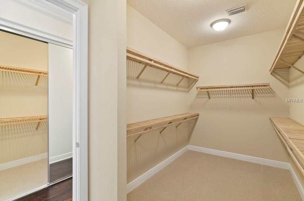 335 W WELBOURNE AVENUE, WINTER PARK, Florida 32789, 3 Bedrooms Bedrooms, 6 Rooms Rooms,3 BathroomsBathrooms,Residential,For sale,WELBOURNE,O5557374