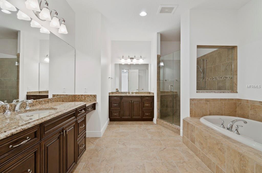 335 W WELBOURNE AVENUE, WINTER PARK, Florida 32789, 3 Bedrooms Bedrooms, 6 Rooms Rooms,3 BathroomsBathrooms,Residential,For sale,WELBOURNE,O5557374