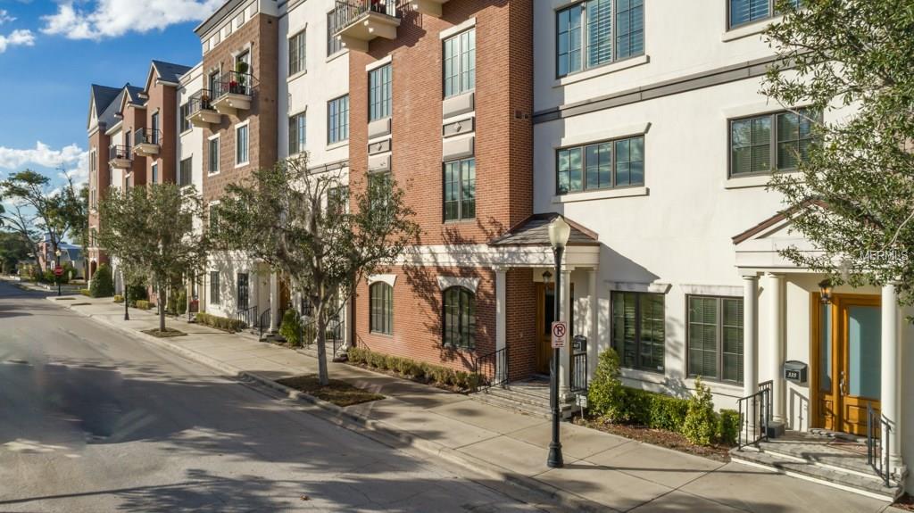 335 W WELBOURNE AVENUE, WINTER PARK, Florida 32789, 3 Bedrooms Bedrooms, 6 Rooms Rooms,3 BathroomsBathrooms,Residential,For sale,WELBOURNE,O5557374