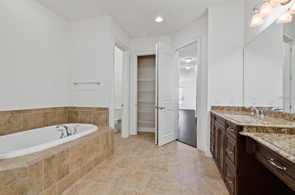 335 W WELBOURNE AVENUE, WINTER PARK, Florida 32789, 3 Bedrooms Bedrooms, 6 Rooms Rooms,3 BathroomsBathrooms,Residential,For sale,WELBOURNE,O5557374