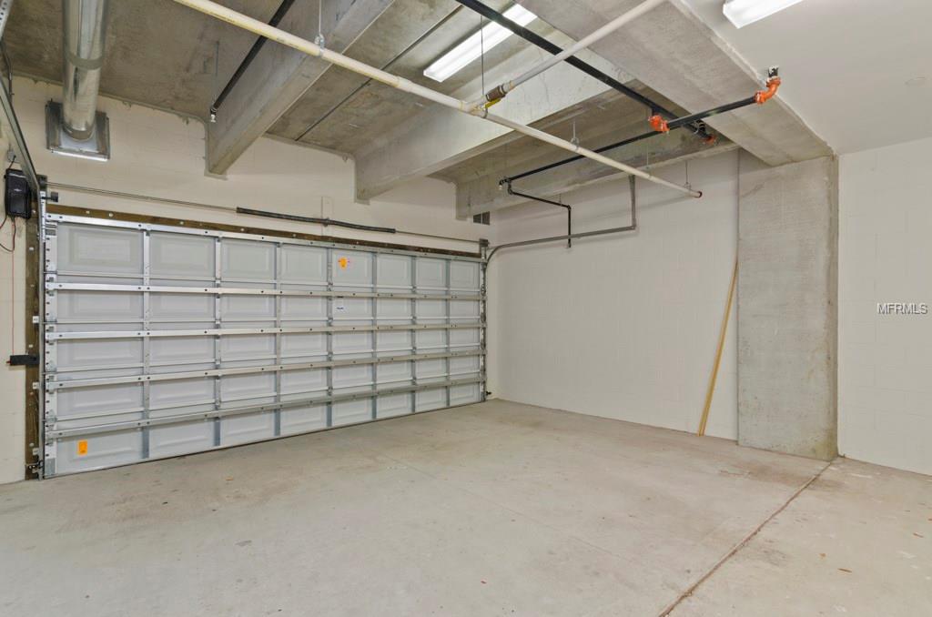 335 W WELBOURNE AVENUE, WINTER PARK, Florida 32789, 3 Bedrooms Bedrooms, 6 Rooms Rooms,3 BathroomsBathrooms,Residential,For sale,WELBOURNE,O5557374