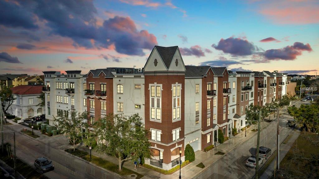 335 W WELBOURNE AVENUE, WINTER PARK, Florida 32789, 3 Bedrooms Bedrooms, 6 Rooms Rooms,3 BathroomsBathrooms,Residential,For sale,WELBOURNE,O5557374