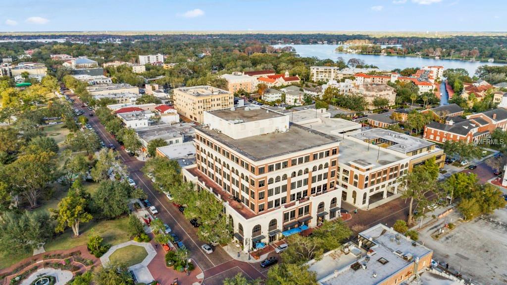 335 W WELBOURNE AVENUE, WINTER PARK, Florida 32789, 3 Bedrooms Bedrooms, 6 Rooms Rooms,3 BathroomsBathrooms,Residential,For sale,WELBOURNE,O5557374