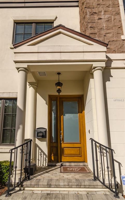 335 W WELBOURNE AVENUE, WINTER PARK, Florida 32789, 3 Bedrooms Bedrooms, 6 Rooms Rooms,3 BathroomsBathrooms,Residential,For sale,WELBOURNE,O5557374