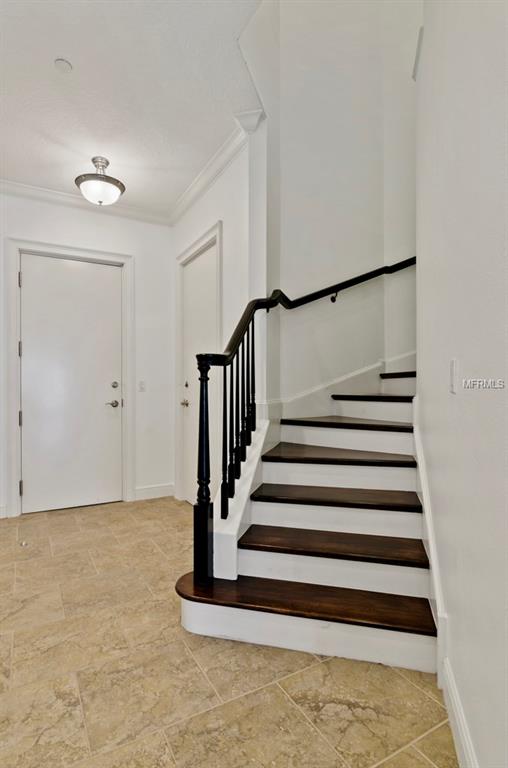 335 W WELBOURNE AVENUE, WINTER PARK, Florida 32789, 3 Bedrooms Bedrooms, 6 Rooms Rooms,3 BathroomsBathrooms,Residential,For sale,WELBOURNE,O5557374