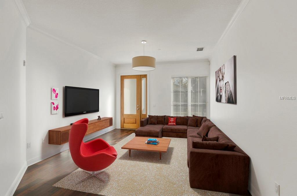 335 W WELBOURNE AVENUE, WINTER PARK, Florida 32789, 3 Bedrooms Bedrooms, 6 Rooms Rooms,3 BathroomsBathrooms,Residential,For sale,WELBOURNE,O5557374