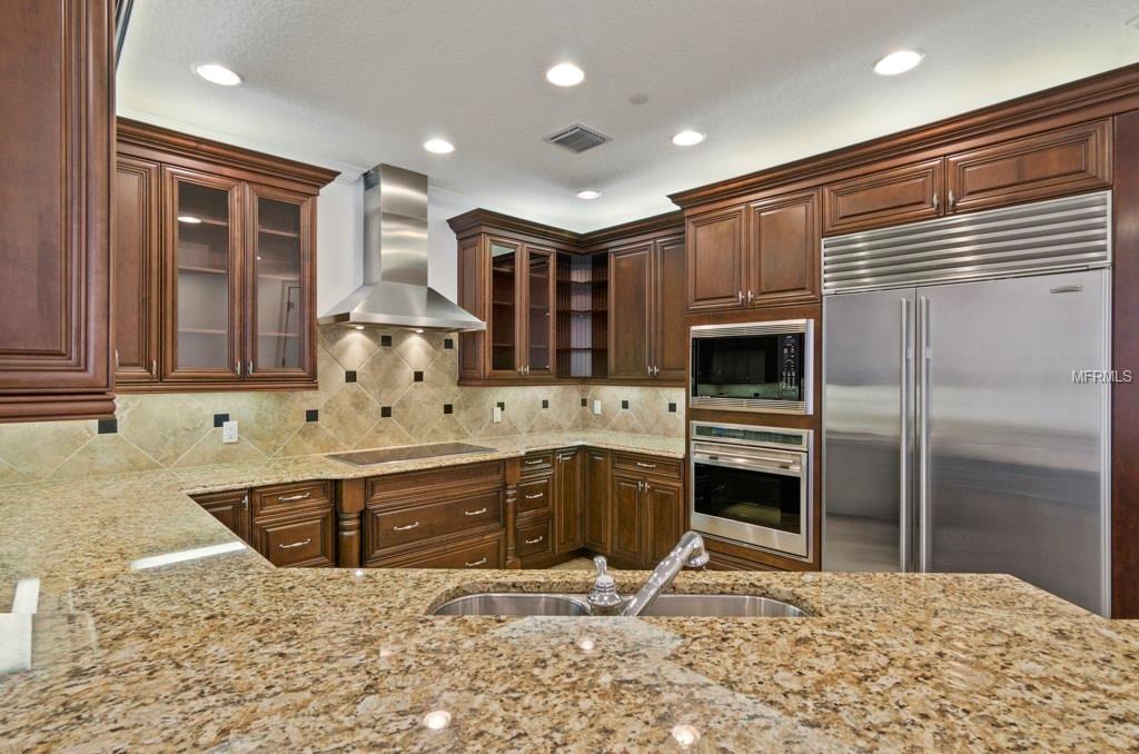 335 W WELBOURNE AVENUE, WINTER PARK, Florida 32789, 3 Bedrooms Bedrooms, 6 Rooms Rooms,3 BathroomsBathrooms,Residential,For sale,WELBOURNE,O5557374