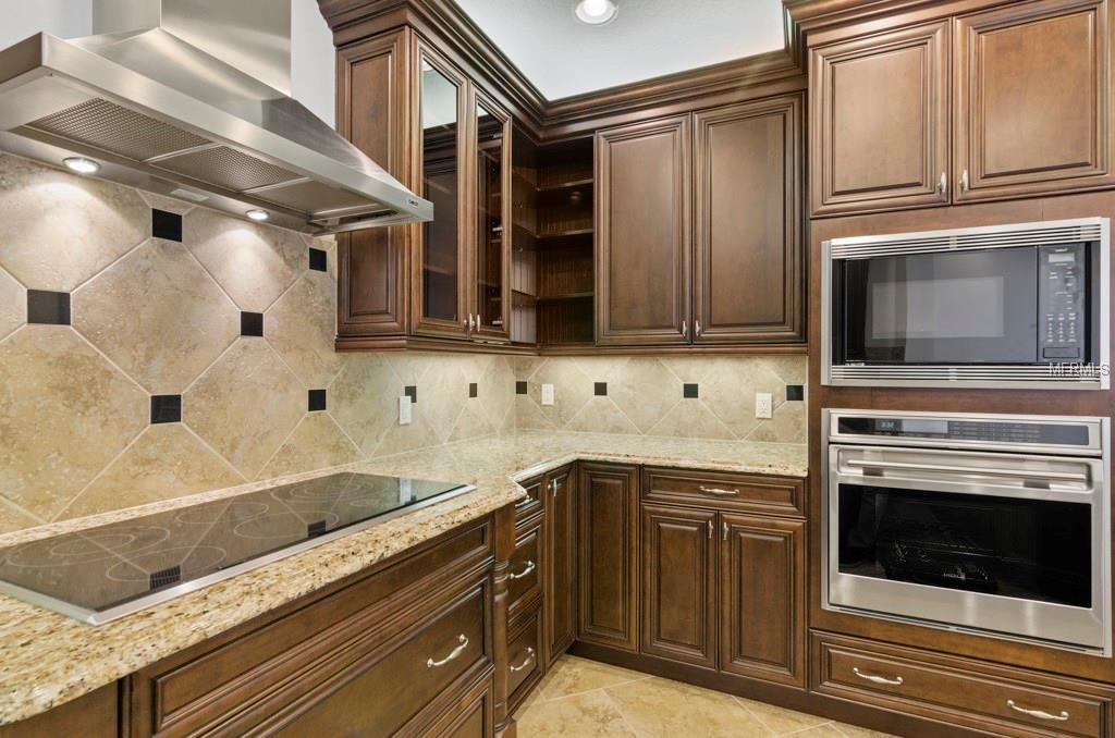 335 W WELBOURNE AVENUE, WINTER PARK, Florida 32789, 3 Bedrooms Bedrooms, 6 Rooms Rooms,3 BathroomsBathrooms,Residential,For sale,WELBOURNE,O5557374