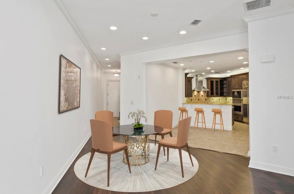 335 W WELBOURNE AVENUE, WINTER PARK, Florida 32789, 3 Bedrooms Bedrooms, 6 Rooms Rooms,3 BathroomsBathrooms,Residential,For sale,WELBOURNE,O5557374