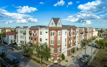 335 W WELBOURNE AVENUE, WINTER PARK, Florida 32789, 3 Bedrooms Bedrooms, 6 Rooms Rooms,3 BathroomsBathrooms,Residential,For sale,WELBOURNE,O5557374