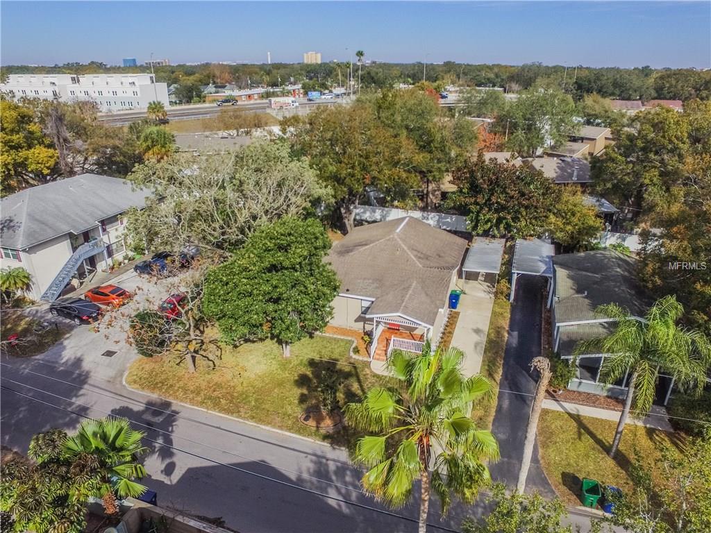 2409 W STROUD AVENUE, TAMPA, Florida 33629, 3 Bedrooms Bedrooms, 6 Rooms Rooms,2 BathroomsBathrooms,Residential,For sale,STROUD,T2925023