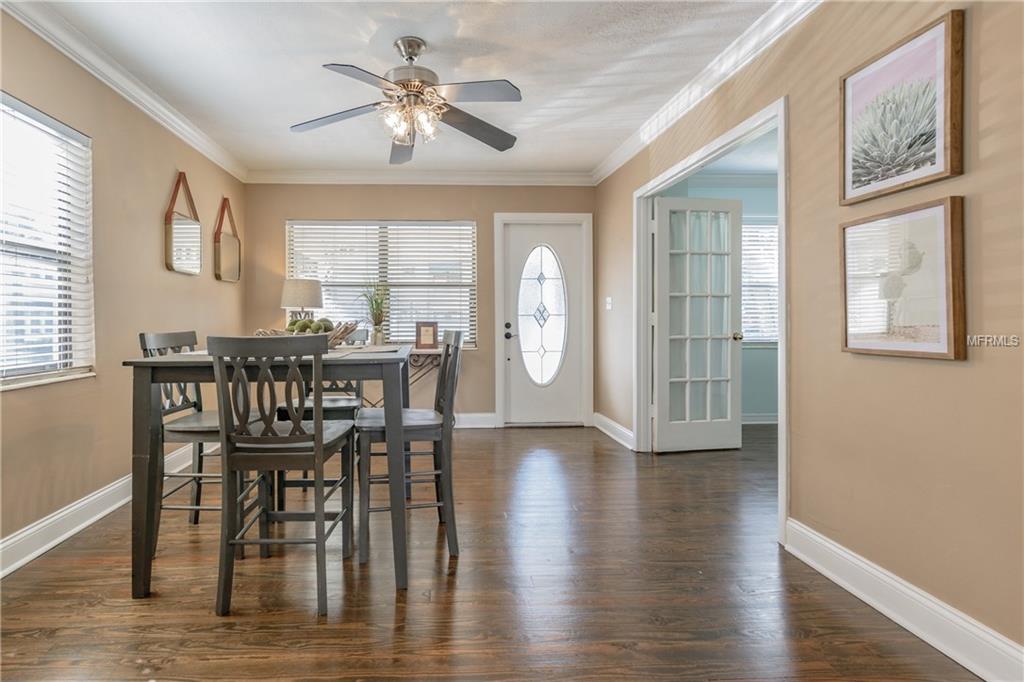 2409 W STROUD AVENUE, TAMPA, Florida 33629, 3 Bedrooms Bedrooms, 6 Rooms Rooms,2 BathroomsBathrooms,Residential,For sale,STROUD,T2925023