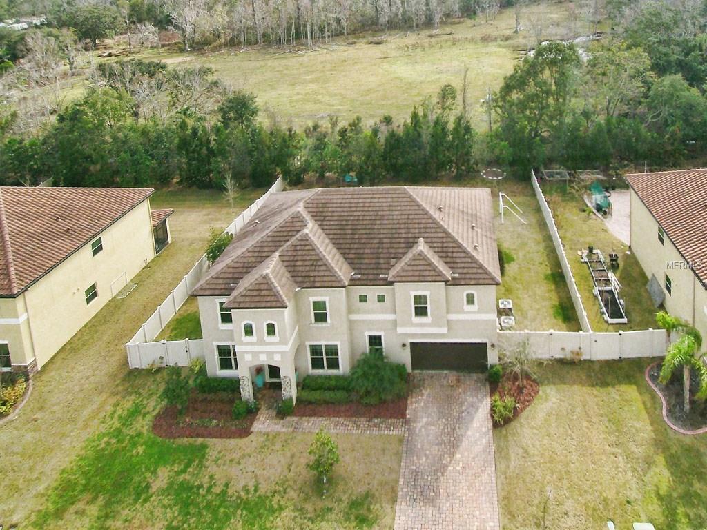 4833 BROOK SPRING COURT, OVIEDO, Florida 32765, 5 Bedrooms Bedrooms, 13 Rooms Rooms,4 BathroomsBathrooms,Residential,For sale,BROOK SPRING,O5559081