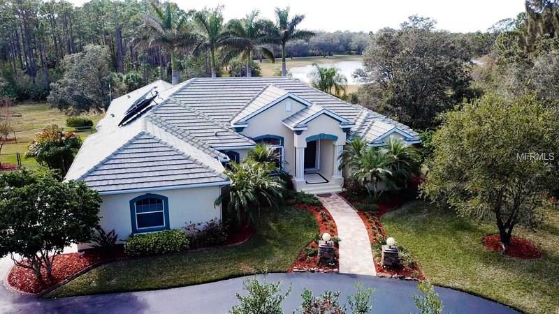510 N RIVER ROAD, VENICE, Florida 34293, 4 Bedrooms Bedrooms, 10 Rooms Rooms,2 BathroomsBathrooms,Residential,For sale,RIVER,N5916254