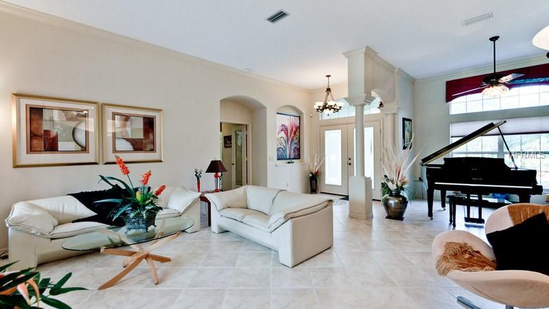 510 N RIVER ROAD, VENICE, Florida 34293, 4 Bedrooms Bedrooms, 10 Rooms Rooms,2 BathroomsBathrooms,Residential,For sale,RIVER,N5916254