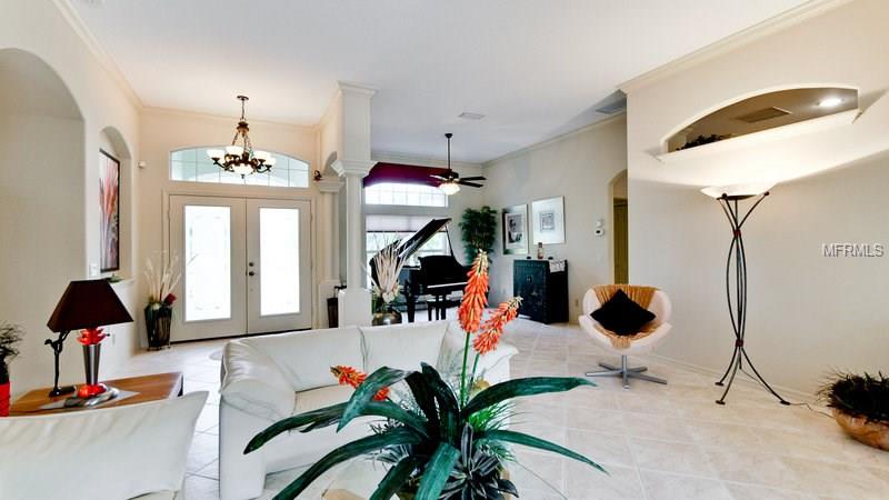 510 N RIVER ROAD, VENICE, Florida 34293, 4 Bedrooms Bedrooms, 10 Rooms Rooms,2 BathroomsBathrooms,Residential,For sale,RIVER,N5916254