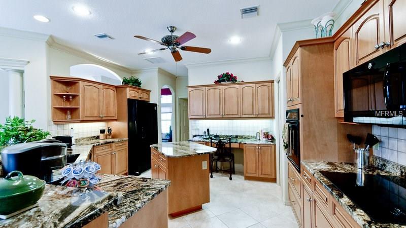 510 N RIVER ROAD, VENICE, Florida 34293, 4 Bedrooms Bedrooms, 10 Rooms Rooms,2 BathroomsBathrooms,Residential,For sale,RIVER,N5916254