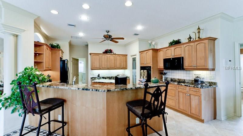 510 N RIVER ROAD, VENICE, Florida 34293, 4 Bedrooms Bedrooms, 10 Rooms Rooms,2 BathroomsBathrooms,Residential,For sale,RIVER,N5916254