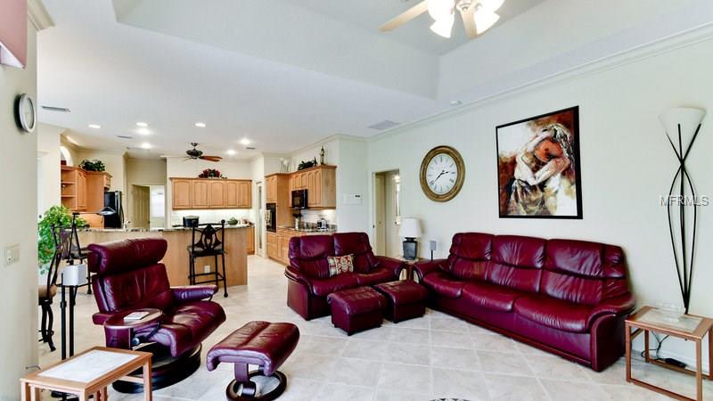 510 N RIVER ROAD, VENICE, Florida 34293, 4 Bedrooms Bedrooms, 10 Rooms Rooms,2 BathroomsBathrooms,Residential,For sale,RIVER,N5916254