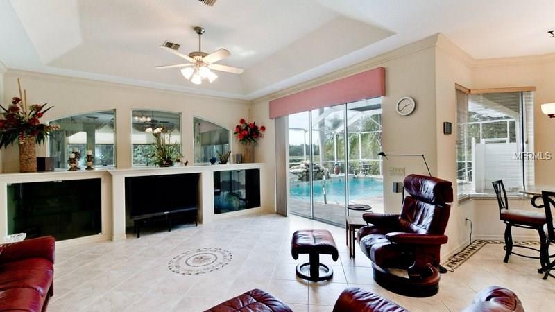 510 N RIVER ROAD, VENICE, Florida 34293, 4 Bedrooms Bedrooms, 10 Rooms Rooms,2 BathroomsBathrooms,Residential,For sale,RIVER,N5916254