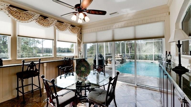 510 N RIVER ROAD, VENICE, Florida 34293, 4 Bedrooms Bedrooms, 10 Rooms Rooms,2 BathroomsBathrooms,Residential,For sale,RIVER,N5916254