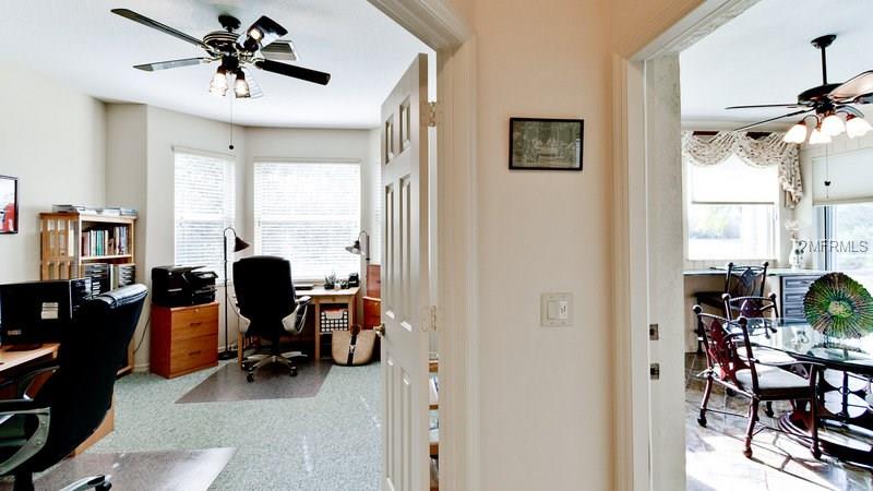 510 N RIVER ROAD, VENICE, Florida 34293, 4 Bedrooms Bedrooms, 10 Rooms Rooms,2 BathroomsBathrooms,Residential,For sale,RIVER,N5916254