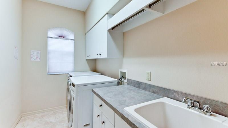 510 N RIVER ROAD, VENICE, Florida 34293, 4 Bedrooms Bedrooms, 10 Rooms Rooms,2 BathroomsBathrooms,Residential,For sale,RIVER,N5916254