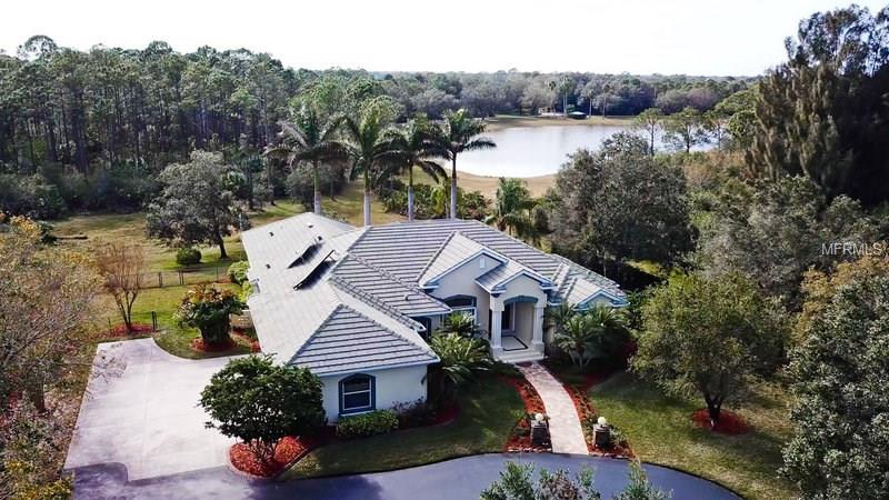 510 N RIVER ROAD, VENICE, Florida 34293, 4 Bedrooms Bedrooms, 10 Rooms Rooms,2 BathroomsBathrooms,Residential,For sale,RIVER,N5916254