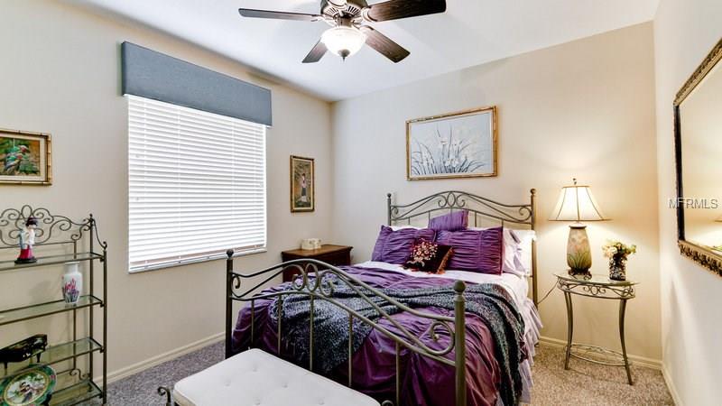 510 N RIVER ROAD, VENICE, Florida 34293, 4 Bedrooms Bedrooms, 10 Rooms Rooms,2 BathroomsBathrooms,Residential,For sale,RIVER,N5916254