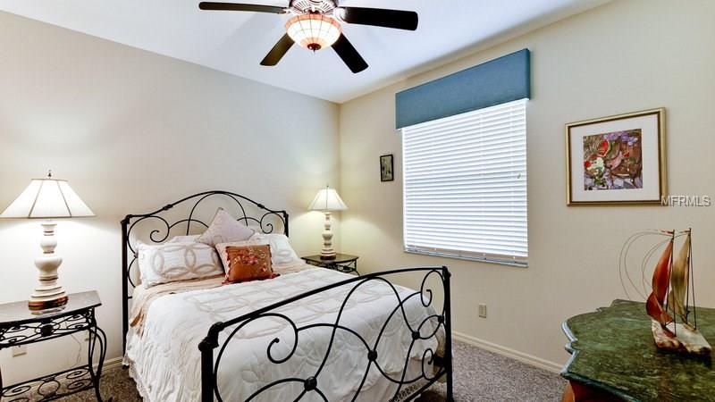 510 N RIVER ROAD, VENICE, Florida 34293, 4 Bedrooms Bedrooms, 10 Rooms Rooms,2 BathroomsBathrooms,Residential,For sale,RIVER,N5916254