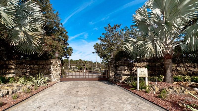 510 N RIVER ROAD, VENICE, Florida 34293, 4 Bedrooms Bedrooms, 10 Rooms Rooms,2 BathroomsBathrooms,Residential,For sale,RIVER,N5916254