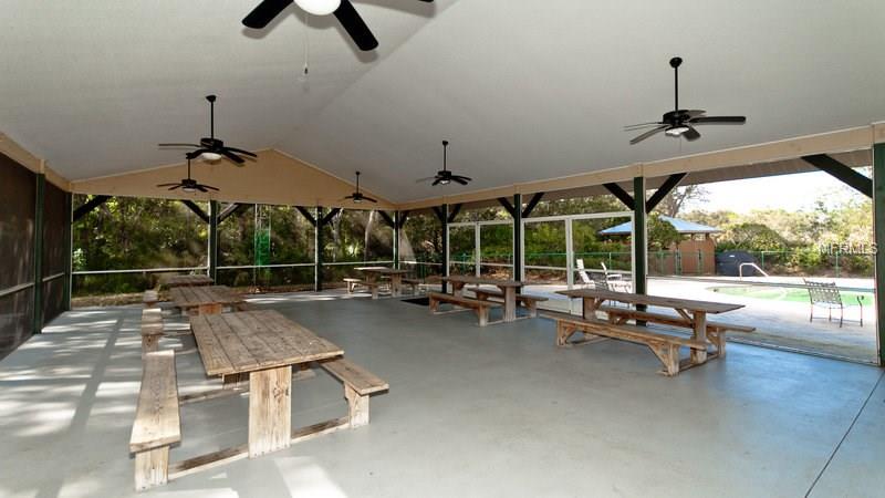 510 N RIVER ROAD, VENICE, Florida 34293, 4 Bedrooms Bedrooms, 10 Rooms Rooms,2 BathroomsBathrooms,Residential,For sale,RIVER,N5916254