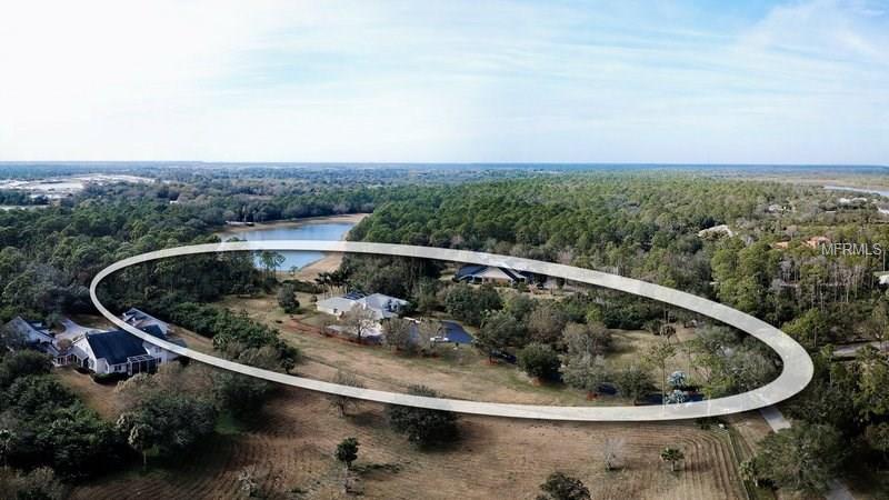 510 N RIVER ROAD, VENICE, Florida 34293, 4 Bedrooms Bedrooms, 10 Rooms Rooms,2 BathroomsBathrooms,Residential,For sale,RIVER,N5916254