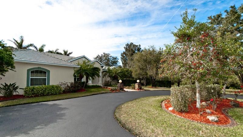 510 N RIVER ROAD, VENICE, Florida 34293, 4 Bedrooms Bedrooms, 10 Rooms Rooms,2 BathroomsBathrooms,Residential,For sale,RIVER,N5916254