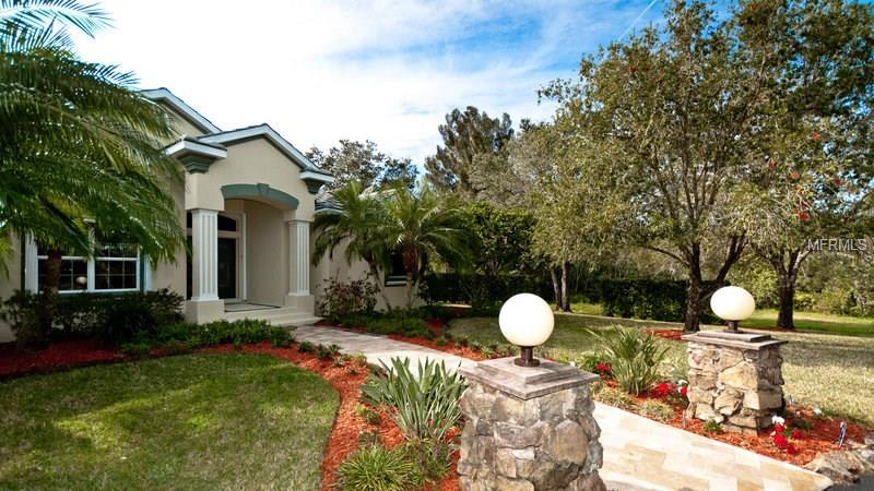 510 N RIVER ROAD, VENICE, Florida 34293, 4 Bedrooms Bedrooms, 10 Rooms Rooms,2 BathroomsBathrooms,Residential,For sale,RIVER,N5916254