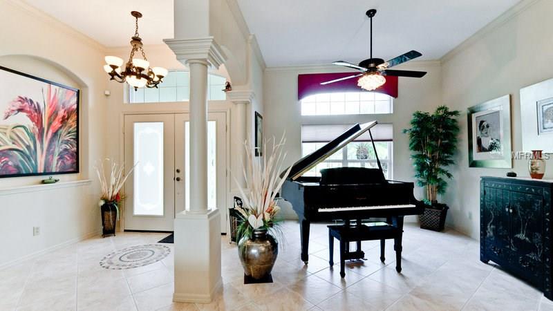 510 N RIVER ROAD, VENICE, Florida 34293, 4 Bedrooms Bedrooms, 10 Rooms Rooms,2 BathroomsBathrooms,Residential,For sale,RIVER,N5916254