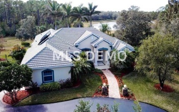510 N RIVER ROAD, VENICE, Florida 34293, 4 Bedrooms Bedrooms, 10 Rooms Rooms,2 BathroomsBathrooms,Residential,For sale,RIVER,N5916254