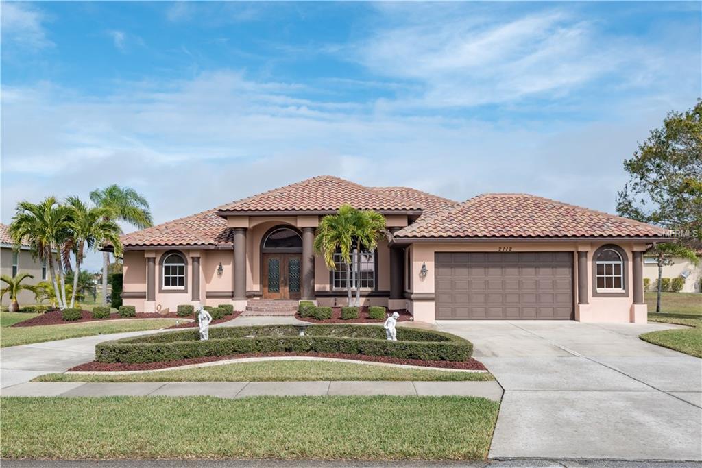 2112 RYAN BLVD BOULEVARD, PUNTA GORDA, Florida 33950, 3 Bedrooms Bedrooms, 7 Rooms Rooms,2 BathroomsBathrooms,Residential,For sale,RYAN BLVD,C7248821