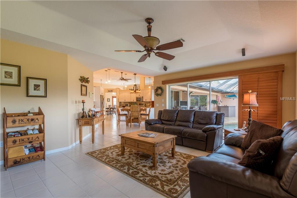 2112 RYAN BLVD BOULEVARD, PUNTA GORDA, Florida 33950, 3 Bedrooms Bedrooms, 7 Rooms Rooms,2 BathroomsBathrooms,Residential,For sale,RYAN BLVD,C7248821