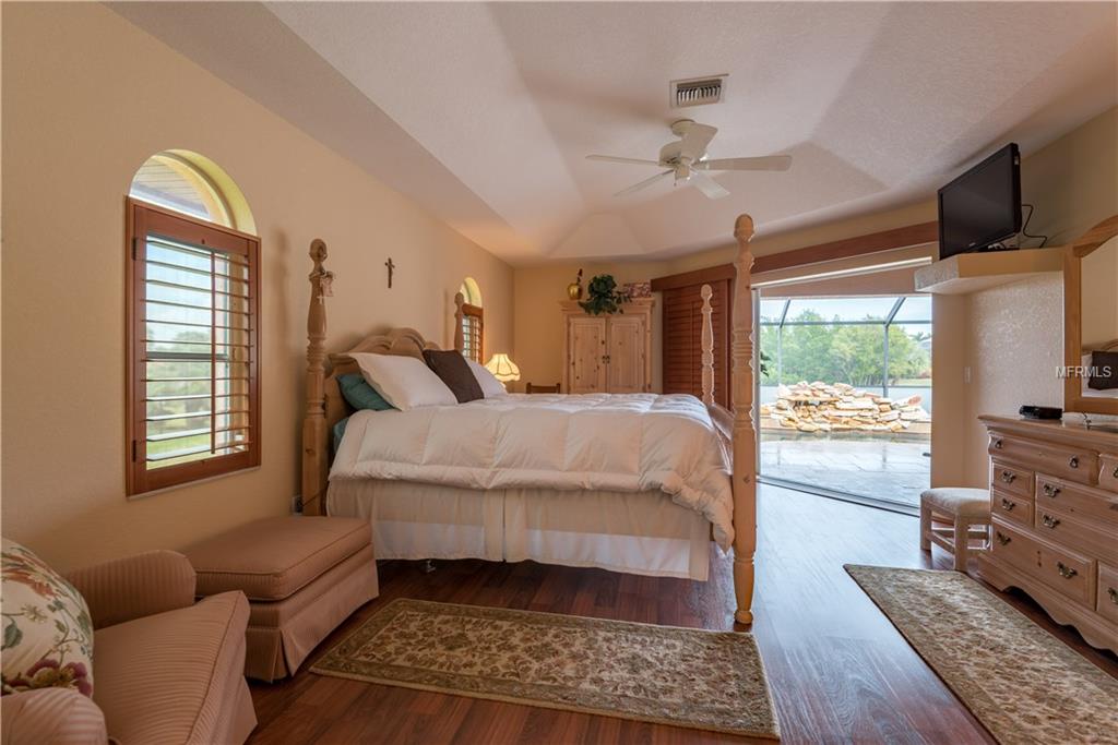 2112 RYAN BLVD BOULEVARD, PUNTA GORDA, Florida 33950, 3 Bedrooms Bedrooms, 7 Rooms Rooms,2 BathroomsBathrooms,Residential,For sale,RYAN BLVD,C7248821