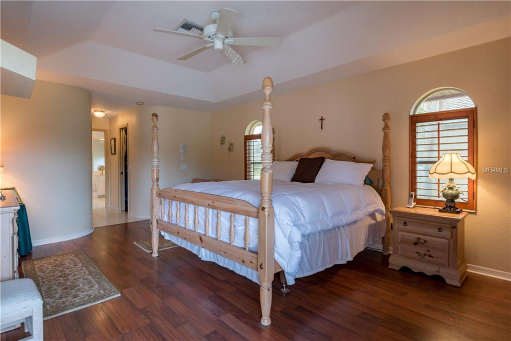 2112 RYAN BLVD BOULEVARD, PUNTA GORDA, Florida 33950, 3 Bedrooms Bedrooms, 7 Rooms Rooms,2 BathroomsBathrooms,Residential,For sale,RYAN BLVD,C7248821