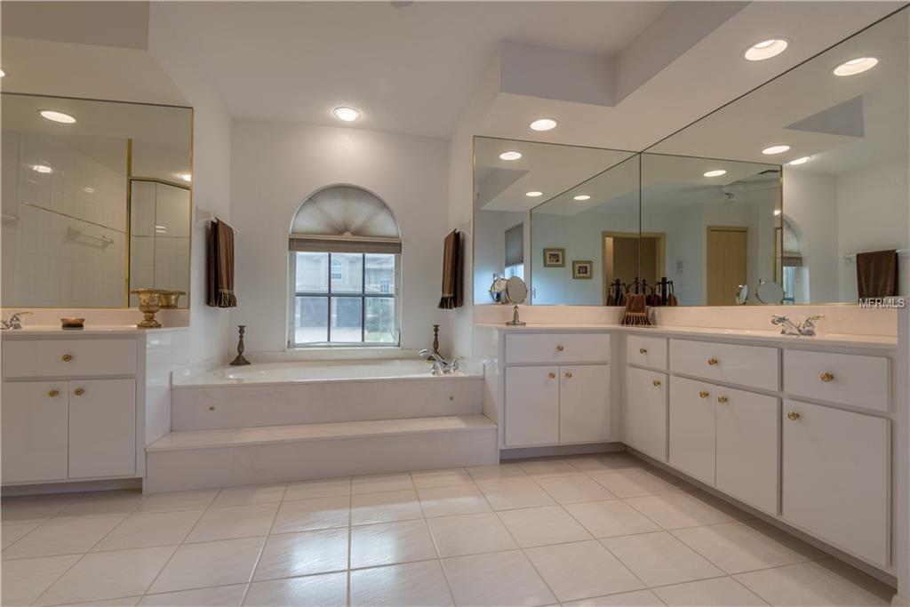 2112 RYAN BLVD BOULEVARD, PUNTA GORDA, Florida 33950, 3 Bedrooms Bedrooms, 7 Rooms Rooms,2 BathroomsBathrooms,Residential,For sale,RYAN BLVD,C7248821