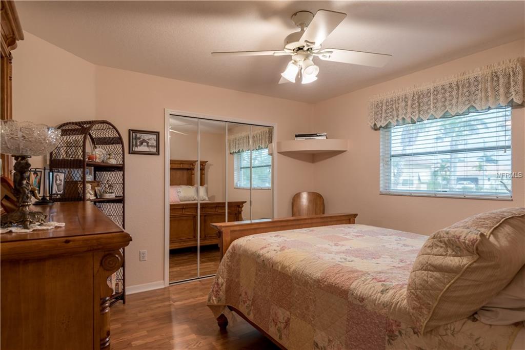 2112 RYAN BLVD BOULEVARD, PUNTA GORDA, Florida 33950, 3 Bedrooms Bedrooms, 7 Rooms Rooms,2 BathroomsBathrooms,Residential,For sale,RYAN BLVD,C7248821