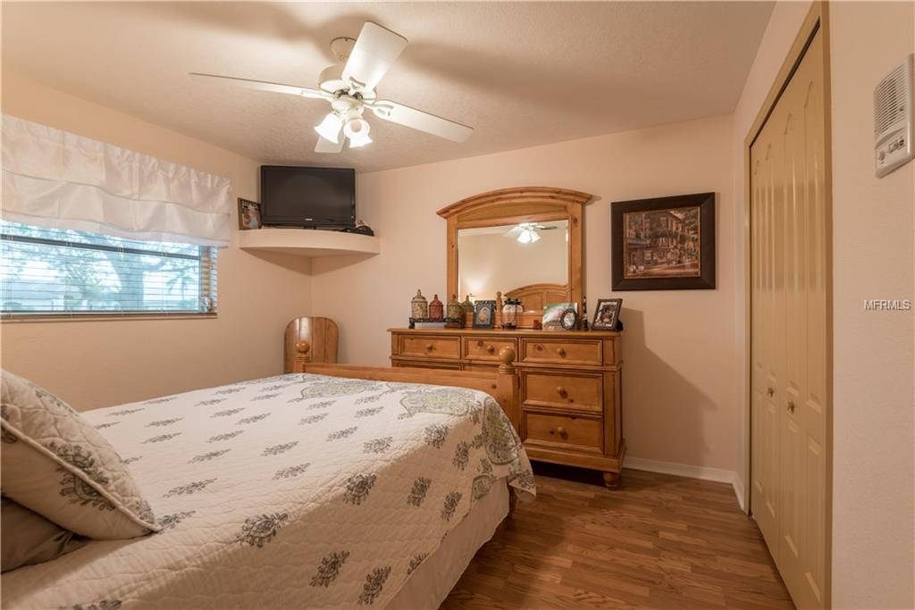 2112 RYAN BLVD BOULEVARD, PUNTA GORDA, Florida 33950, 3 Bedrooms Bedrooms, 7 Rooms Rooms,2 BathroomsBathrooms,Residential,For sale,RYAN BLVD,C7248821