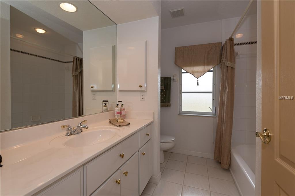 2112 RYAN BLVD BOULEVARD, PUNTA GORDA, Florida 33950, 3 Bedrooms Bedrooms, 7 Rooms Rooms,2 BathroomsBathrooms,Residential,For sale,RYAN BLVD,C7248821