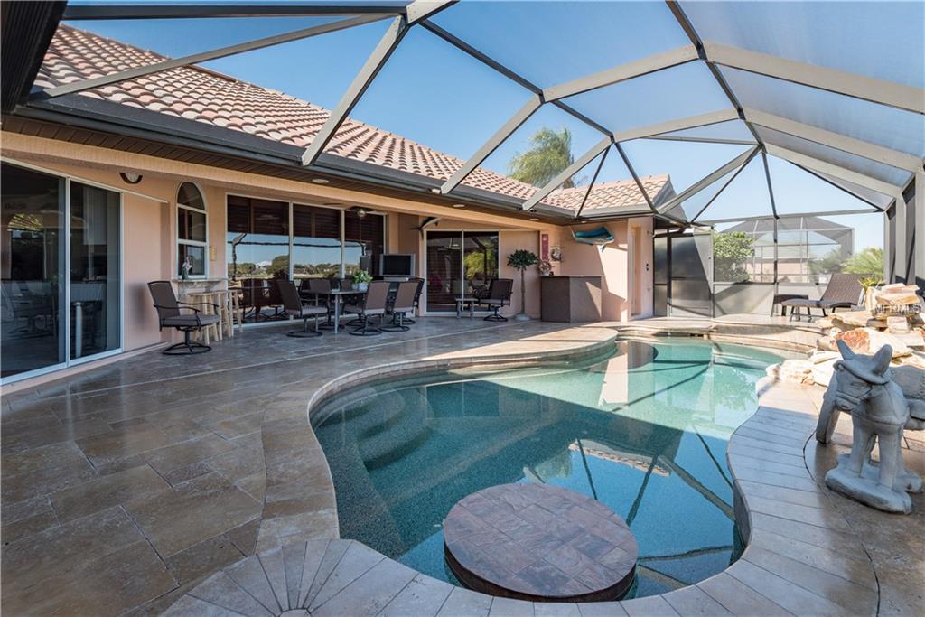 2112 RYAN BLVD BOULEVARD, PUNTA GORDA, Florida 33950, 3 Bedrooms Bedrooms, 7 Rooms Rooms,2 BathroomsBathrooms,Residential,For sale,RYAN BLVD,C7248821