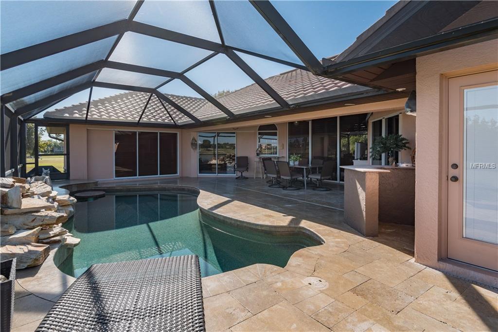 2112 RYAN BLVD BOULEVARD, PUNTA GORDA, Florida 33950, 3 Bedrooms Bedrooms, 7 Rooms Rooms,2 BathroomsBathrooms,Residential,For sale,RYAN BLVD,C7248821