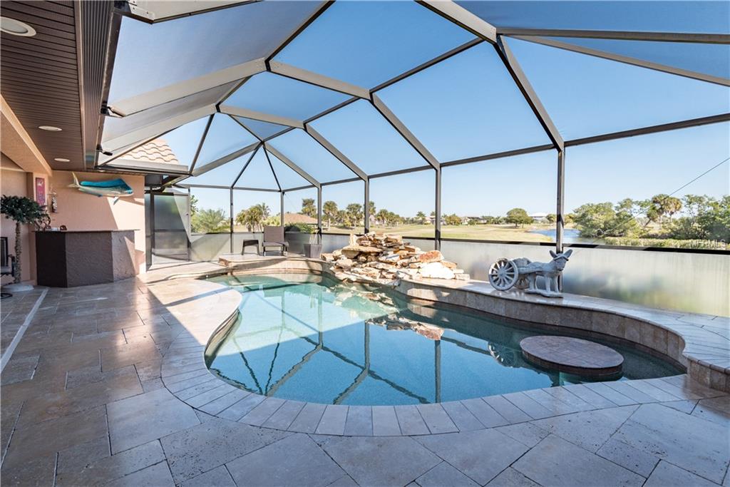 2112 RYAN BLVD BOULEVARD, PUNTA GORDA, Florida 33950, 3 Bedrooms Bedrooms, 7 Rooms Rooms,2 BathroomsBathrooms,Residential,For sale,RYAN BLVD,C7248821