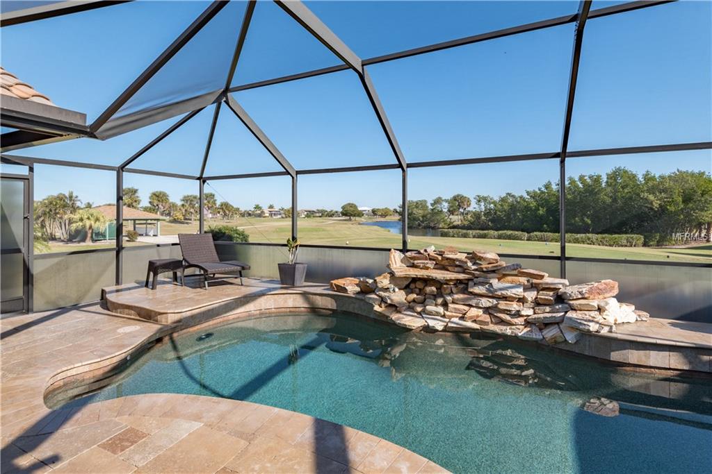 2112 RYAN BLVD BOULEVARD, PUNTA GORDA, Florida 33950, 3 Bedrooms Bedrooms, 7 Rooms Rooms,2 BathroomsBathrooms,Residential,For sale,RYAN BLVD,C7248821