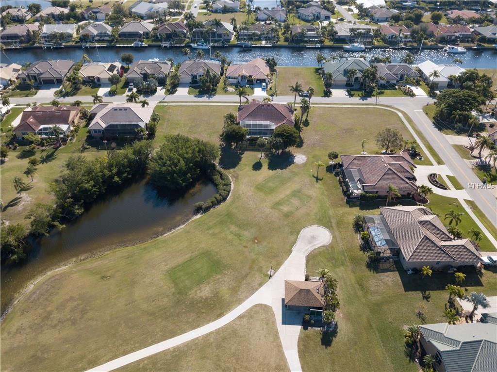 2112 RYAN BLVD BOULEVARD, PUNTA GORDA, Florida 33950, 3 Bedrooms Bedrooms, 7 Rooms Rooms,2 BathroomsBathrooms,Residential,For sale,RYAN BLVD,C7248821